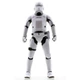 Екшен-фігурка Hasbro Star Wars The Force Awakens The Black Series First Order Flametrooper (B5892/B3834) - зображення 2