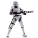 Екшен-фігурка Hasbro Star Wars The Force Awakens The Black Series First Order Flametrooper (B5892/B3834) - зображення 10
