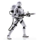 Екшен-фігурка Hasbro Star Wars The Force Awakens The Black Series First Order Flametrooper (B5892/B3834) - зображення 12