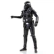 Екшен-фігурка Hasbro Star Wars Rogue One The Black Series Imperial Death Trooper (C0663/B4054) - зображення 5