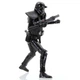 Екшен-фігурка Hasbro Star Wars Rogue One The Black Series Imperial Death Trooper (C0663/B4054) - зображення 16
