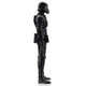 Екшен-фігурка Hasbro Star Wars Rogue One The Black Series Imperial Death Trooper (C0663/B4054) - зображення 19