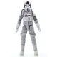 Екшен-фігурка Hasbro Star Wars The Empire Strikes Back The Black Series AT-AT Driver (B9804/B3834) - зображення 3
