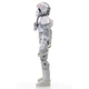 Екшен-фігурка Hasbro Star Wars The Empire Strikes Back The Black Series AT-AT Driver (B9804/B3834) - зображення 7