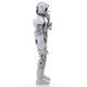 Екшен-фігурка Hasbro Star Wars The Empire Strikes Back The Black Series AT-AT Driver (B9804/B3834) - зображення 8