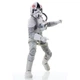 Екшен-фігурка Hasbro Star Wars The Empire Strikes Back The Black Series AT-AT Driver (B9804/B3834) - зображення 10