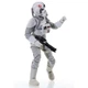 Екшен-фігурка Hasbro Star Wars The Empire Strikes Back The Black Series AT-AT Driver (B9804/B3834) - зображення 11