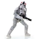 Екшен-фігурка Hasbro Star Wars The Empire Strikes Back The Black Series AT-AT Driver (B9804/B3834) - зображення 14