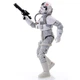 Екшен-фігурка Hasbro Star Wars The Empire Strikes Back The Black Series AT-AT Driver (B9804/B3834) - зображення 17
