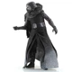 Екшен-фігурка Hasbro Star Wars The Force Awakens The Black Series Kylo Ren Starkiller Base Kmart Exclusive (B4052) - зображення 4