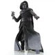 Екшен-фігурка Hasbro Star Wars The Force Awakens The Black Series Kylo Ren Starkiller Base Kmart Exclusive (B4052) - зображення 9