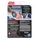 Экшен-фигурка Hasbro Star Wars The Last Jedi A New Hope Force Link Obi-Wan Kenobi (C3464/C1531) - изображение 2