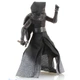 Екшен-фігурка Hasbro Star Wars The Force Awakens The Black Series Kylo Ren Starkiller Base Kmart Exclusive (B4052) - зображення 10