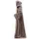 Экшен-фигурка Hasbro Star Wars The Last Jedi A New Hope Force Link Obi-Wan Kenobi (C3464/C1531) - изображение 6