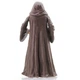 Экшен-фигурка Hasbro Star Wars The Last Jedi A New Hope Force Link Obi-Wan Kenobi (C3464/C1531) - изображение 7