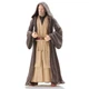 Экшен-фигурка Hasbro Star Wars The Last Jedi A New Hope Force Link Obi-Wan Kenobi (C3464/C1531) - изображение 8