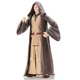Экшен-фигурка Hasbro Star Wars The Last Jedi A New Hope Force Link Obi-Wan Kenobi (C3464/C1531) - изображение 9