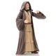 Экшен-фигурка Hasbro Star Wars The Last Jedi A New Hope Force Link Obi-Wan Kenobi (C3464/C1531) - изображение 10