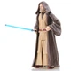 Экшен-фигурка Hasbro Star Wars The Last Jedi A New Hope Force Link Obi-Wan Kenobi (C3464/C1531) - изображение 13