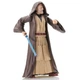 Экшен-фигурка Hasbro Star Wars The Last Jedi A New Hope Force Link Obi-Wan Kenobi (C3464/C1531) - изображение 15