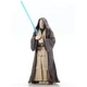Экшен-фигурка Hasbro Star Wars The Last Jedi A New Hope Force Link Obi-Wan Kenobi (C3464/C1531) - изображение 20
