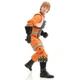 Екшен-фігурка Hasbro Star Wars Episode IV A New Hope The Black Series Archive Luke Skywalker (E4038/E3253) - зображення 4