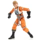 Екшен-фігурка Hasbro Star Wars Episode IV A New Hope The Black Series Archive Luke Skywalker (E4038/E3253) - зображення 5