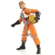 Екшен-фігурка Hasbro Star Wars Episode IV A New Hope The Black Series Archive Luke Skywalker (E4038/E3253) - зображення 11