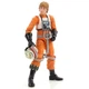 Екшен-фігурка Hasbro Star Wars Episode IV A New Hope The Black Series Archive Luke Skywalker (E4038/E3253) - зображення 12