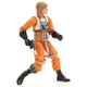 Екшен-фігурка Hasbro Star Wars Episode IV A New Hope The Black Series Archive Luke Skywalker (E4038/E3253) - зображення 15