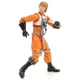 Екшен-фігурка Hasbro Star Wars Episode IV A New Hope The Black Series Archive Luke Skywalker (E4038/E3253) - зображення 17