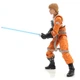 Екшен-фігурка Hasbro Star Wars Episode IV A New Hope The Black Series Archive Luke Skywalker (E4038/E3253) - зображення 20