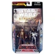 Редкий игровой набор Hasbro Star Wars Republic Dark Horse Comic Packs Obi-Wan Kenobi & Arc Trooper (87519/87504) - изображение 1