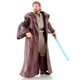 Редкий игровой набор Hasbro Star Wars Republic Dark Horse Comic Packs Obi-Wan Kenobi & Arc Trooper (87519/87504) - изображение 9