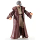 Редкий игровой набор Hasbro Star Wars Republic Dark Horse Comic Packs Obi-Wan Kenobi & Arc Trooper (87519/87504) - изображение 12