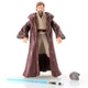 Редкий игровой набор Hasbro Star Wars Republic Dark Horse Comic Packs Obi-Wan Kenobi & Arc Trooper (87519/87504) - изображение 18