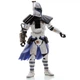 Редкий игровой набор Hasbro Star Wars Republic Dark Horse Comic Packs Obi-Wan Kenobi & Arc Trooper (87519/87504) - изображение 20