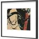 Цифровой постер Pocketbook InkPoster Affresco 13.3", Wifi/BT, чорний (PB1330P1-WW) - изображение 2