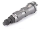 Адаптер для заклепочной отвертки (шуруповерта) Powermat PM-NIA-6ZT - изображение 3