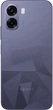 Мобільний телефон Oppo A6k 4/256GB Crystal Violet - зображення 4
