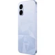 Мобільний телефон Oppo A6k 4/256GB Crystal Blue - изображение 4