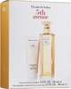 Набір Elizabeth Arden 5th Avenue Парфумована вода - зображення 1