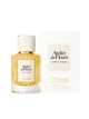 Chloe atelier des fleurs Cedrus Intense 50 мл Парфюмированная вода - изображение 2