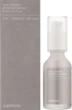 Зволожувальна сироватка з комплексом церамідів 30 мл Celimax Dual Barrier Boosting Serum - зображення 2
