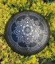 Глюкофон 14" 18 нот "Lotus" звукоряд "Enigma (G)" Язичковий пелюстковий барабан Авторська робота - зображення 1