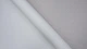 Обои виниловые на флизелиновой основе SINTRA Textile, Texture UNI 261217 (1,06х10,05м) - изображение 5