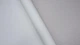 Обои виниловые на флизелиновой основе SINTRA Textile, Texture UNI 261217 (1,06х10,05м) - изображение 6