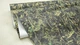 Обои виниловые на флизелиновой основе SINTRA Herbarium 253038 (0,53х10,05м) - изображение 4