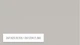 Обои виниловые на флизелиновой основе SINTRA Textile, Texture UNI 261224 (1,06х10,05м) - изображение 7