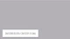 Обои виниловые на флизелиновой основе SINTRA Textile, Texture UNI 261231 (1,06х10,05м) - изображение 7
